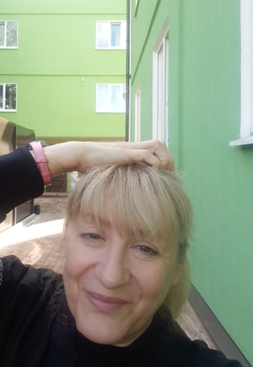 Olga (@olga326115) — my photo № 6