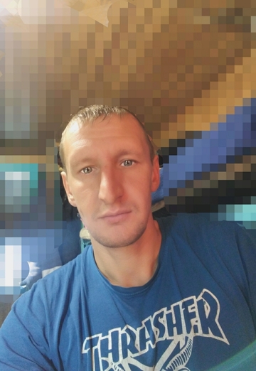 Aleksey (@aleksey563573) — my photo № 8