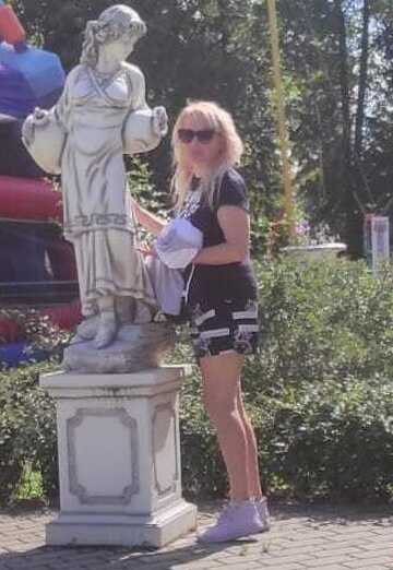 Elena (@elena355168) — my photo № 1
