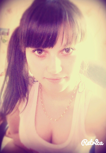 Katerina (@katerina23908) — my photo № 15