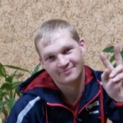 Mihail 41 Severobaikalsk