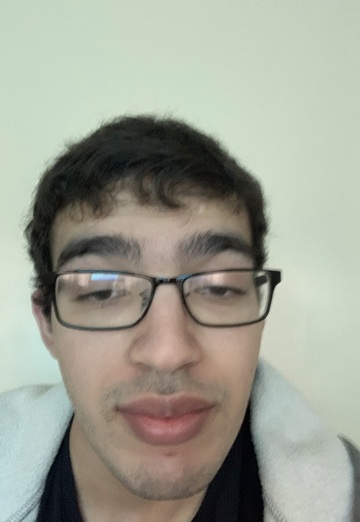 My photo - Jason, 28 from Cincinnati (@jason2022)