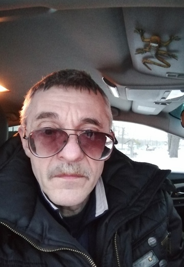 andrey (@andrey228758) — my photo № 3