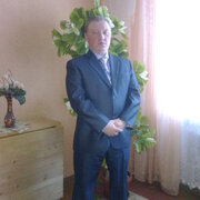 Aleksandr 49 Nekrasovka