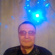 Vadim 58 Polyarny