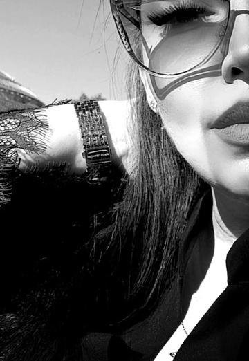 Tatyana (@tatyana413182) — my photo № 8