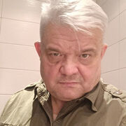 Igor 54 Karino