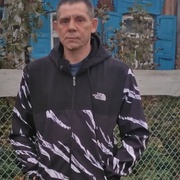 Vladimir 50 Shumikha