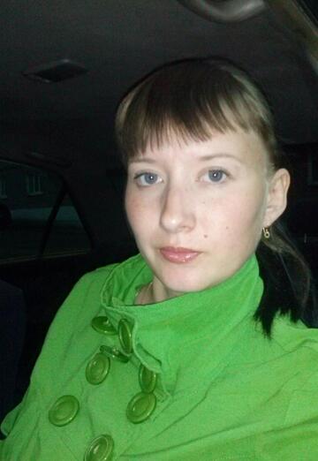 AnEchKa (@anechka3146) — my photo № 5