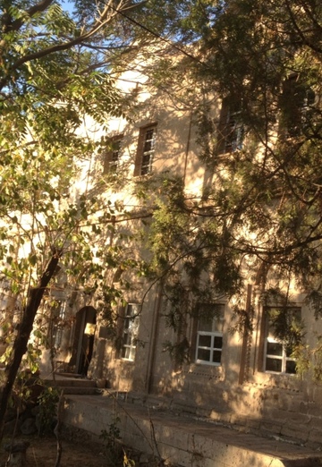 ercan (@ercan8382465) — my photo № 40