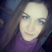Natalya 35 Nikolaevsk-na-Amure