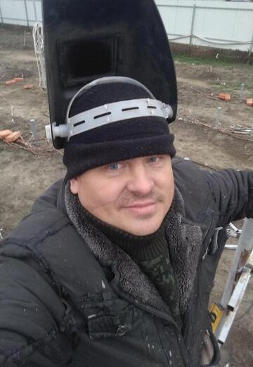Yeduard (@eduard51785) — my photo № 2