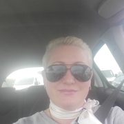 Viktoriya 50 Moscow