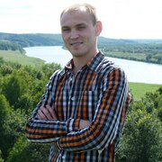 Denis 36 Podolsk