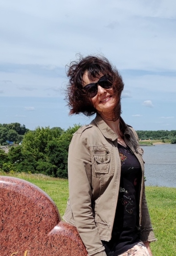 Anna (@anna24029) — my photo № 2
