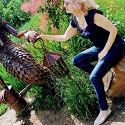 Margarita 60 Luhansk