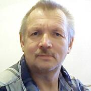 Mihail 61 Tomsk
