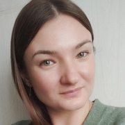 Alyona 31 Borovsk