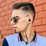 Oleg 24 Nefteyugansk