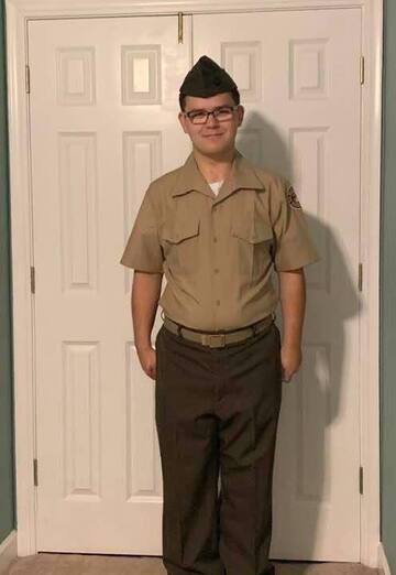 My photo - Joseph, 25 from Bluffton (@joseph818)