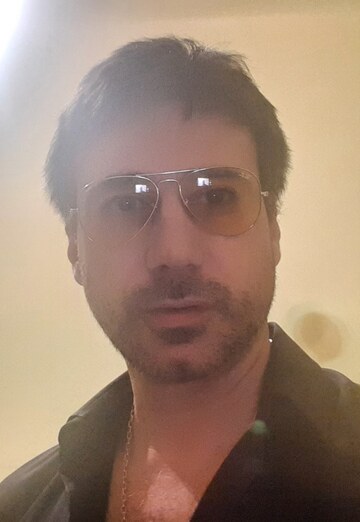 Minha foto - Lorenzo, 51 de Dubai (@lorenzo18)