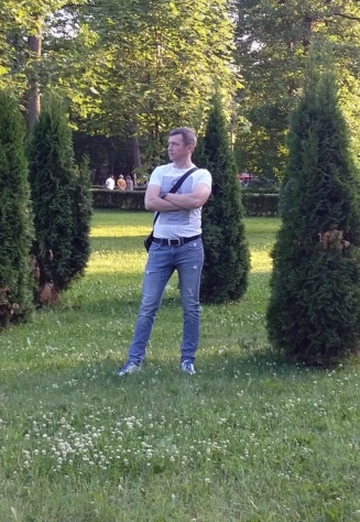 Vitaliy (@vitaliy125698) — my photo № 24