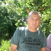 Станислав 73 Николаев
