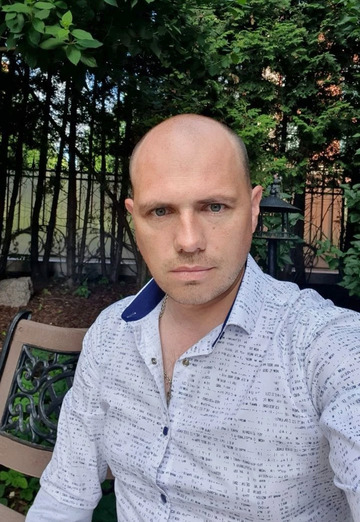 Aleksandr (@alexanderdems) — my photo № 2