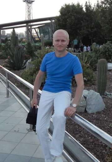 Vladimir (@vladimir29530) — my photo № 7