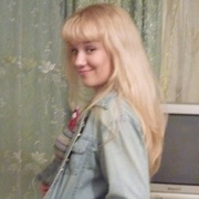 Svetlana 41 Korolyov