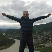 Vladimir 43 Krasnodar