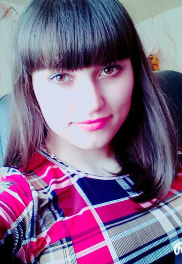 Katerina (@katerina23908) — my photo № 14