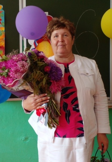 Galina (@galina121534) — my photo № 3