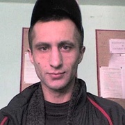 PETYa 46 Moscow