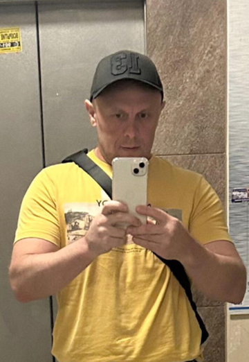 Igor (@igorw4524693) — my photo № 3