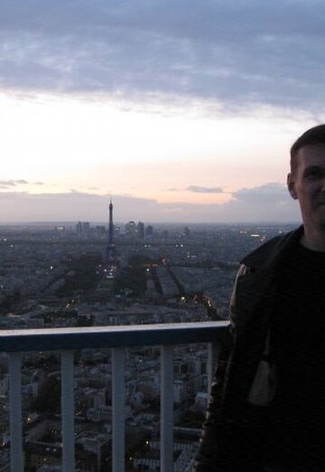 Mihail (@registr05) — my photo № 13