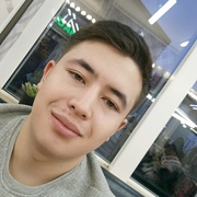 Shah 23 Moscow