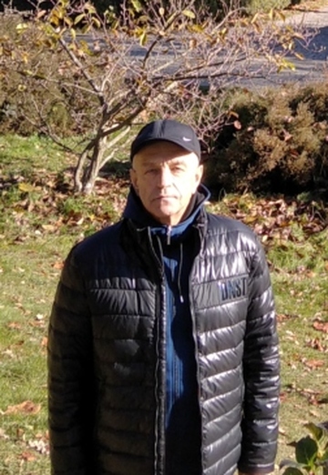 vladimir (@vladimir379355) — my photo № 13