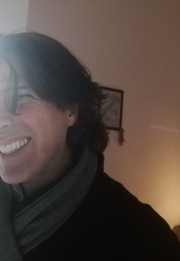 ANTONIO ITALY (@antonioitaly) โ my photo โ 3