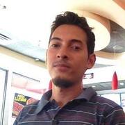Cesar 38 Tegucigalpa