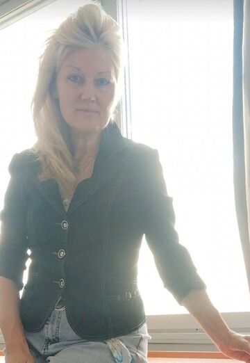 Liliya (@liliya7304) — my photo № 9