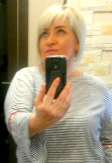 Irina (@irina209071) — my photo № 14