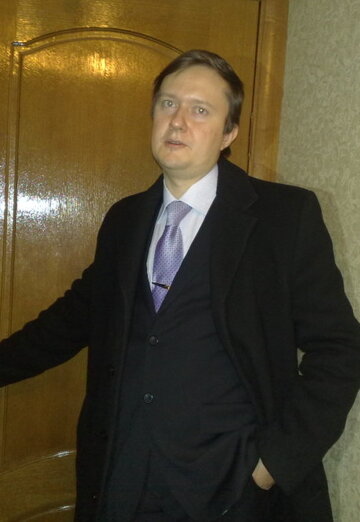 Andrey (@andrey73854) — my photo № 3