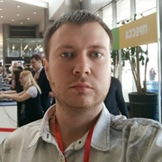Viktor 38 Khimki