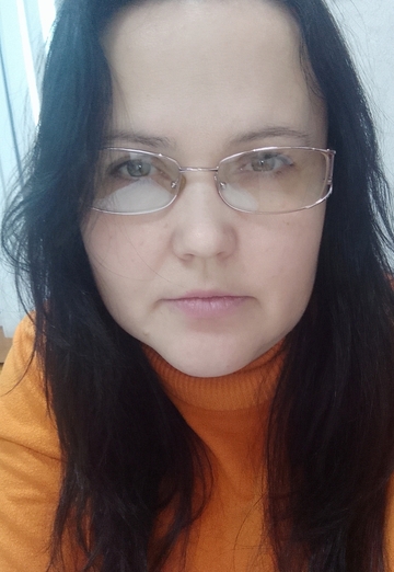 Lyudmila (@ludmila108604) — my photo № 3