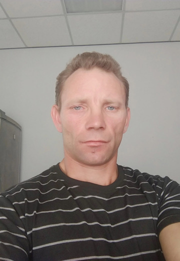 Vlad (@vlad189269) — my photo № 3