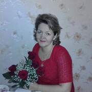 Elena 59 Podolsk