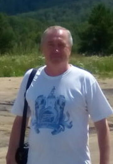 Viktor (@viktor252711) — my photo № 5