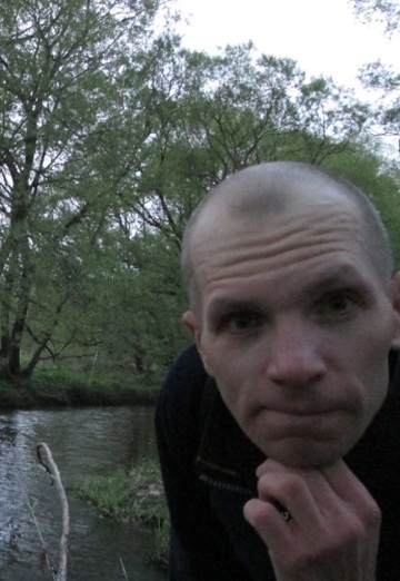 Kirill (@kirill29844) — my photo № 3
