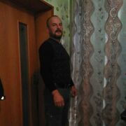 Konstantin 47 Novocherkassk